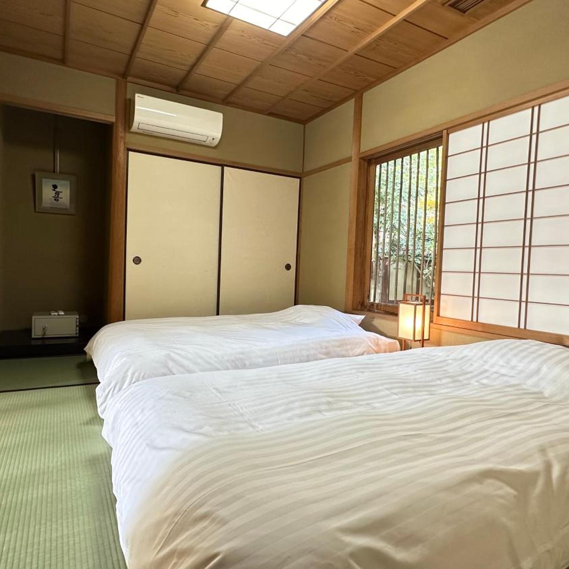 Takechiyo Kirishima Bettei 13/50