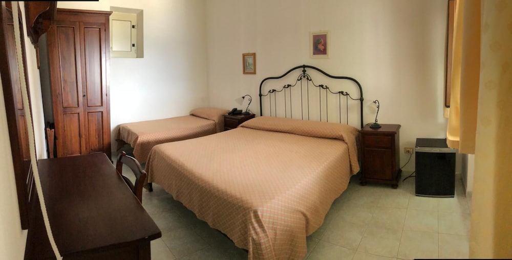 Villaggio Stromboli 7/50