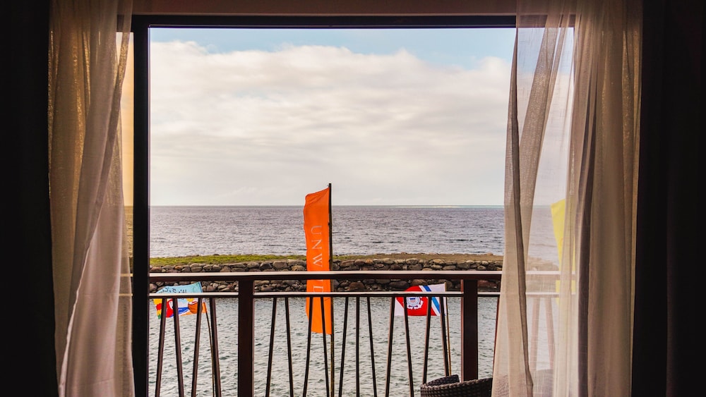 UNWND Boutique Hotel Camiguin 43/50