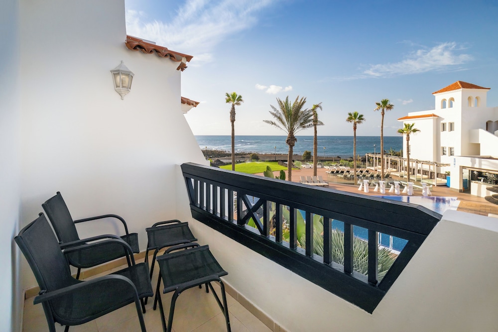 Barcelo Fuerteventura Royal Level 2/67