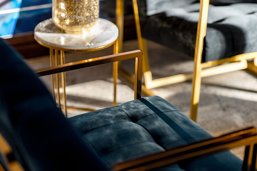Aspire Elements Reutlingen, Trademark Collection by Wyndham 18/43