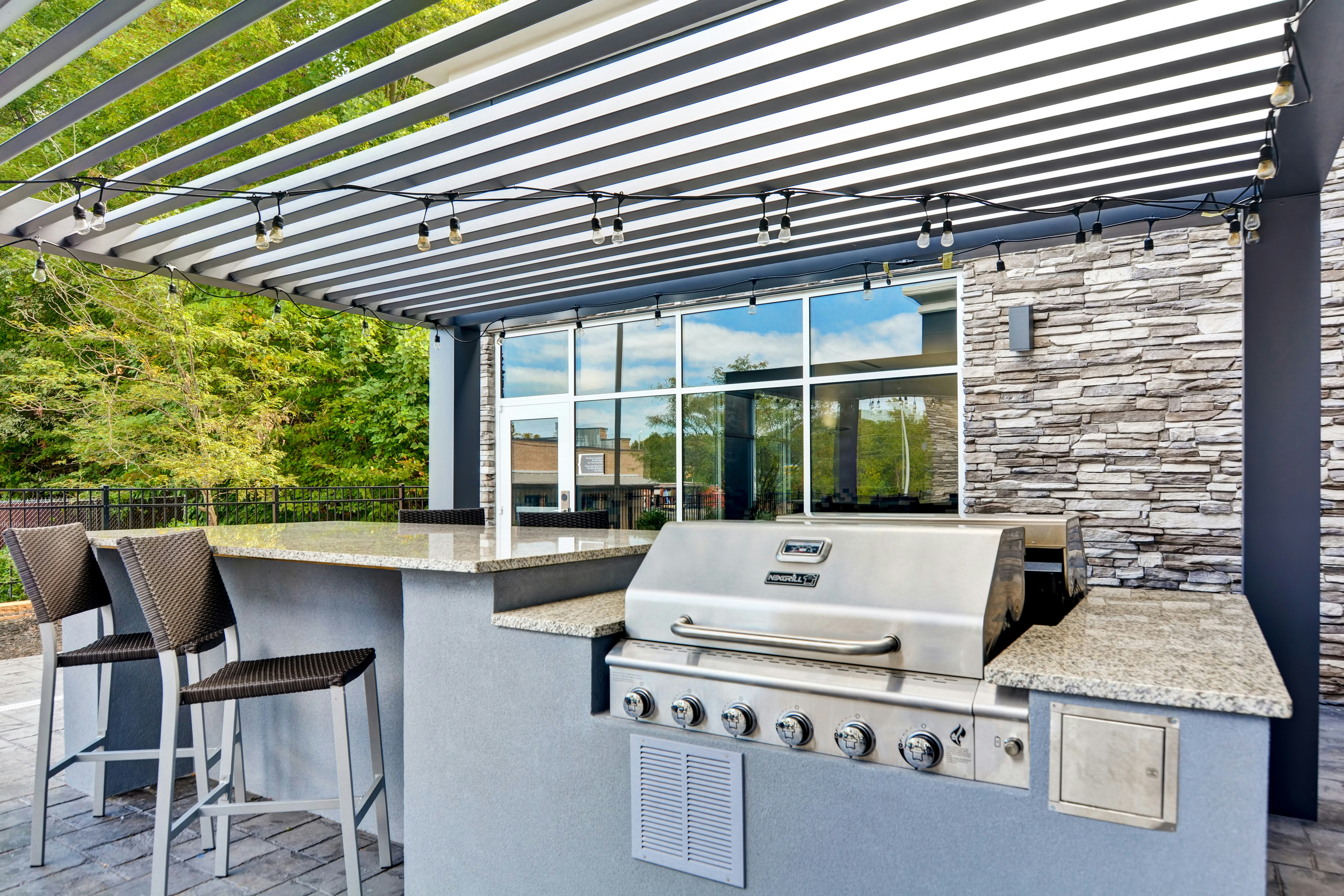 Homewood Suites By Hilton Lynchburg 6/21