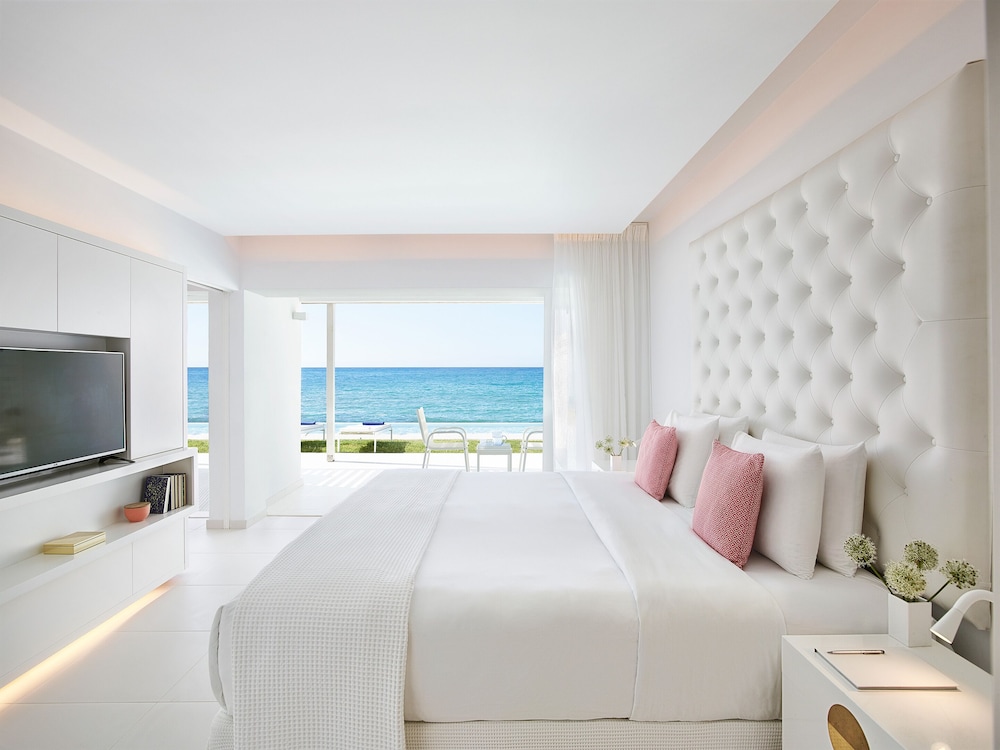 Grecotel LUXME White 23/57