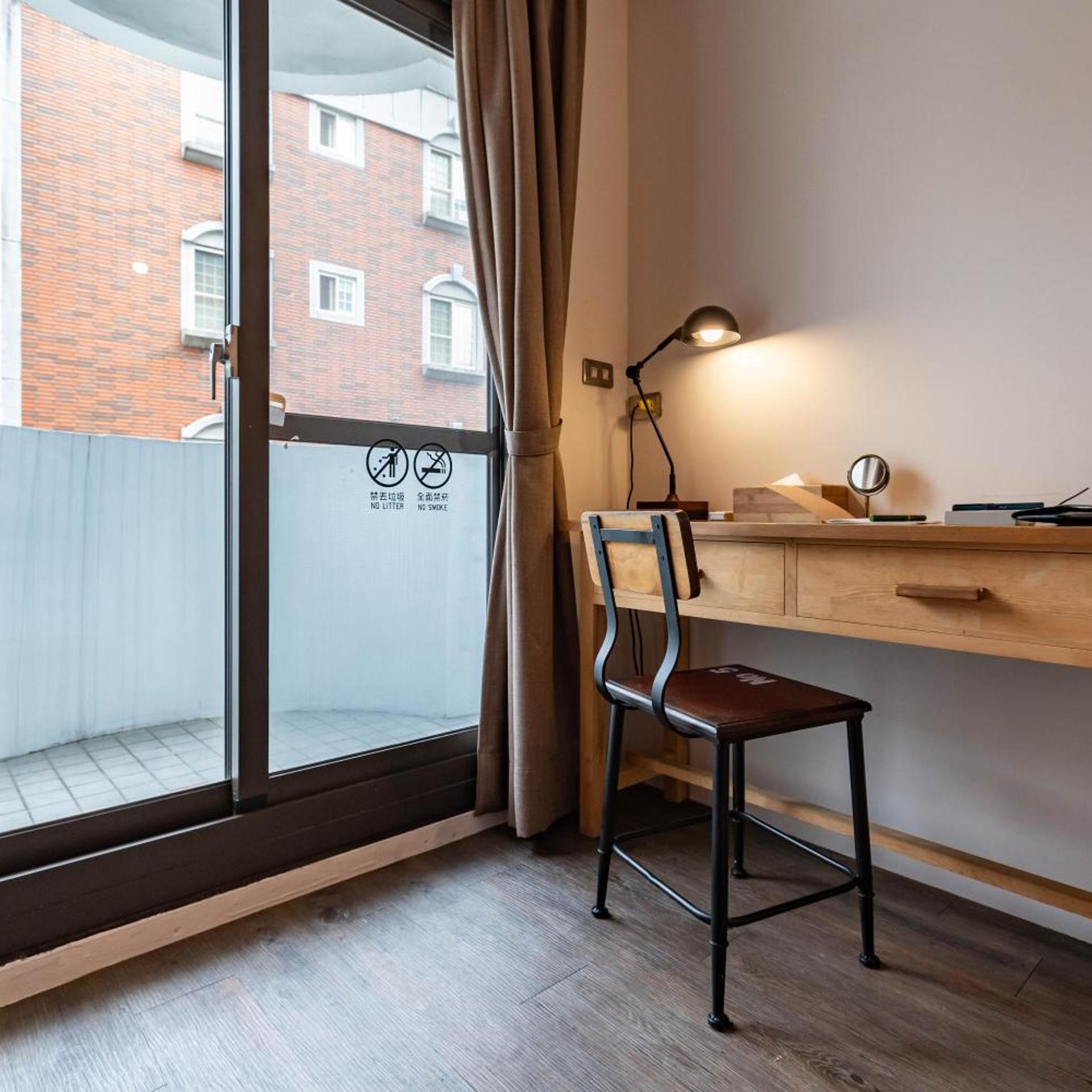 Cozy House Hostel 36/50