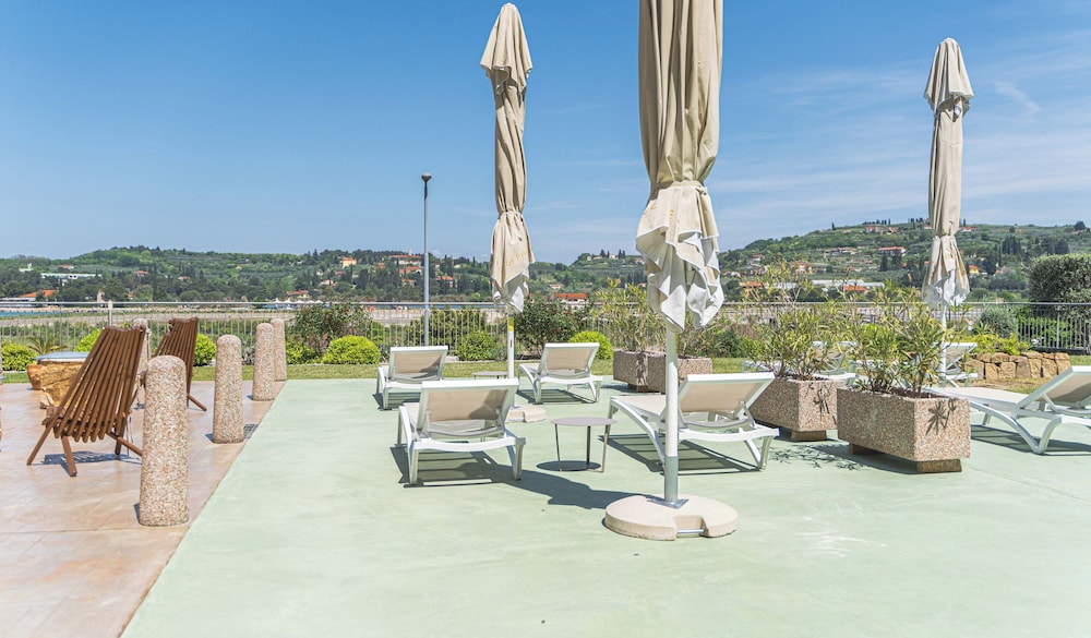 Hotel Lavender 43/50