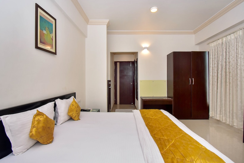 Hotel Mukund Villas 28/48