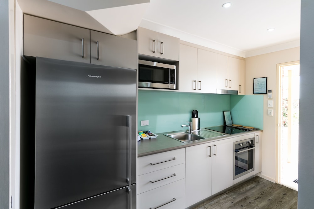 Dolphin Shores Jervis Bay 55/55