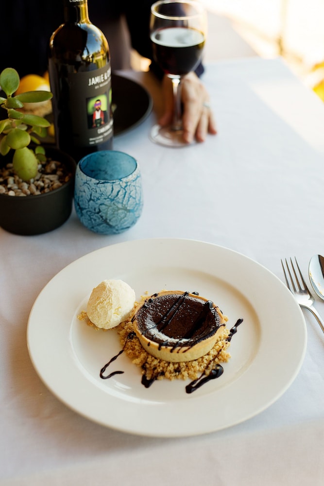 KALBARRI EDGE RESORT 35/70