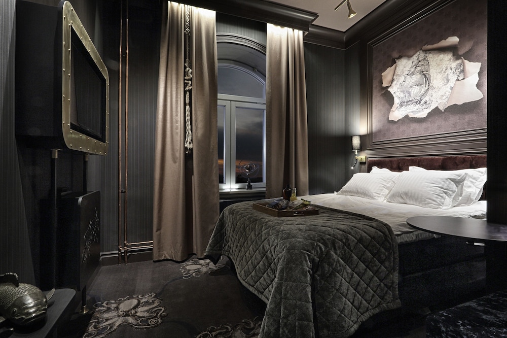 Stora Hotellet Bw Premier Collection 8/47