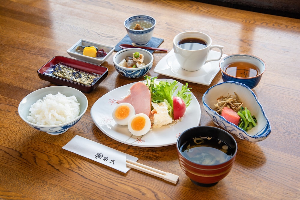 Kadokyu Ryokan 54/70