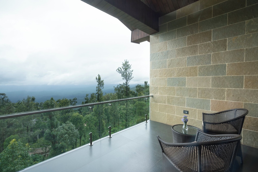 Trivik Chikmagalur 7/50