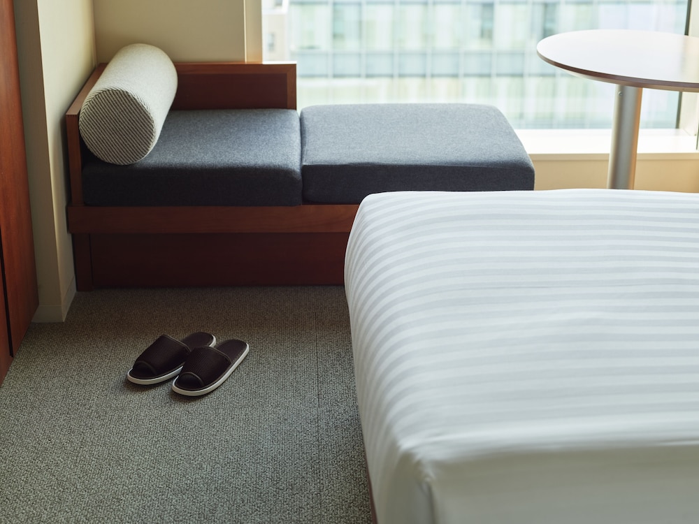 Mitsui Garden Hotel Sendai 22/64