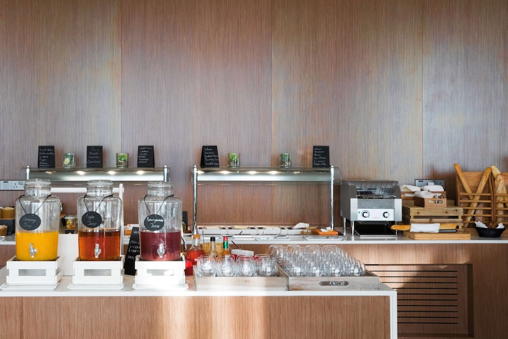 Radisson Blu Hotel Larnaca 38/74