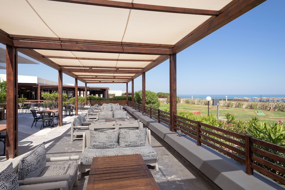 Sol By Melia Marina Beach Crete 57/87