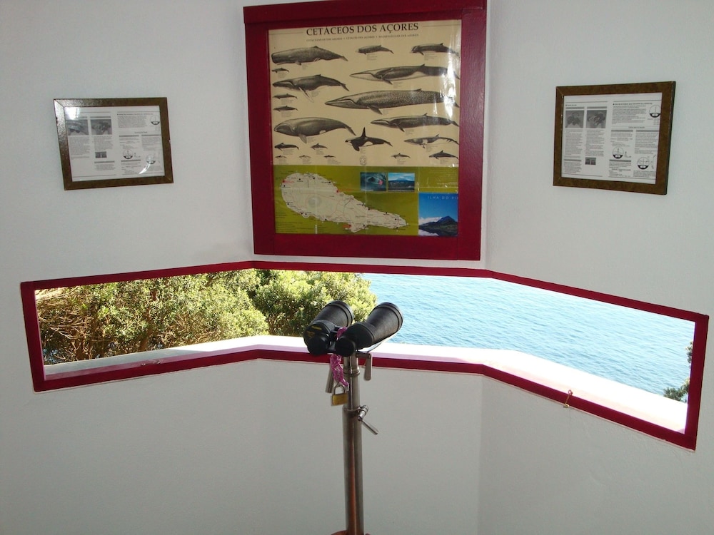 Aldeia Da Fonte 10/49