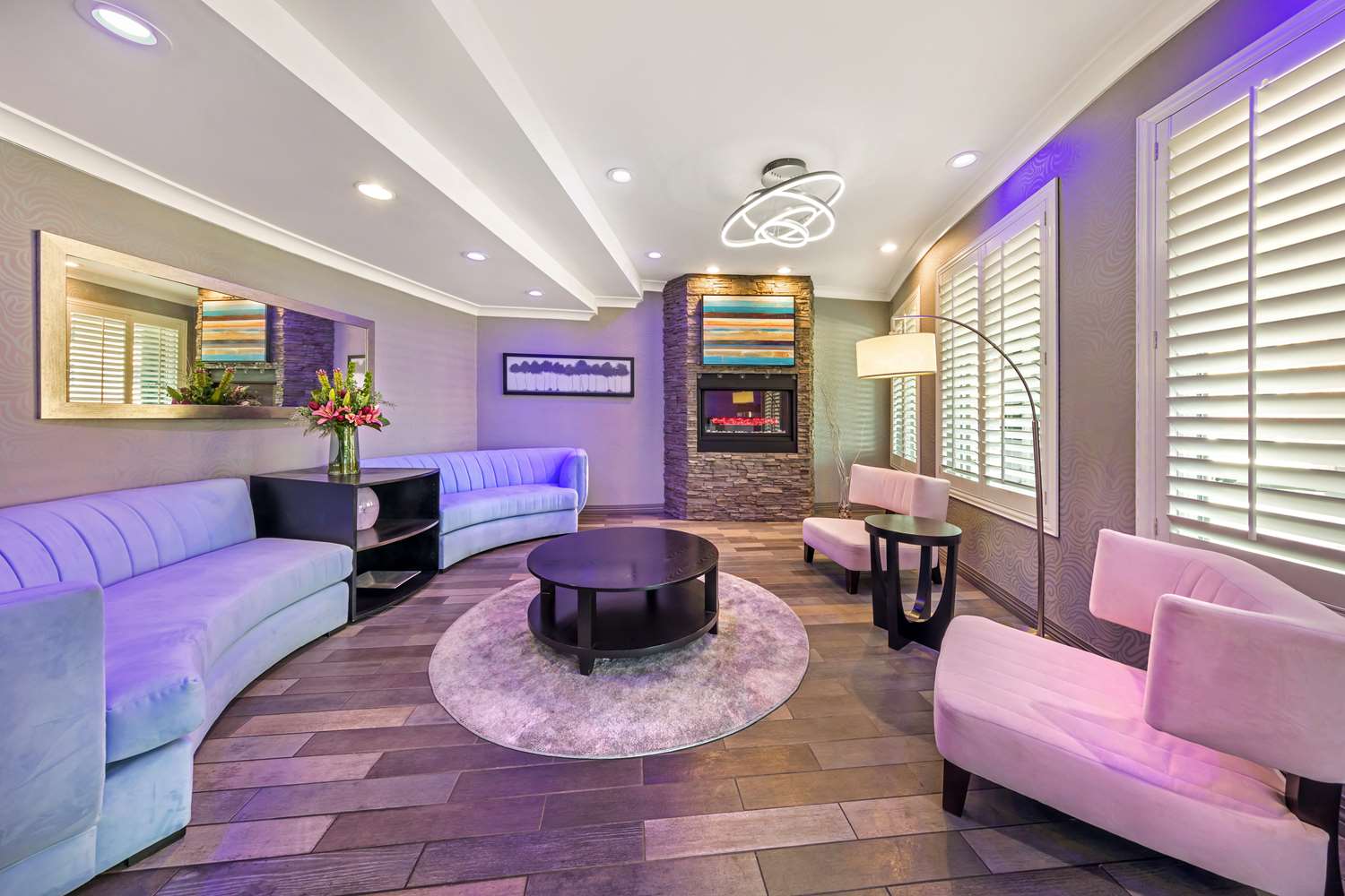 Best Western Plus Avita Suites 10/16