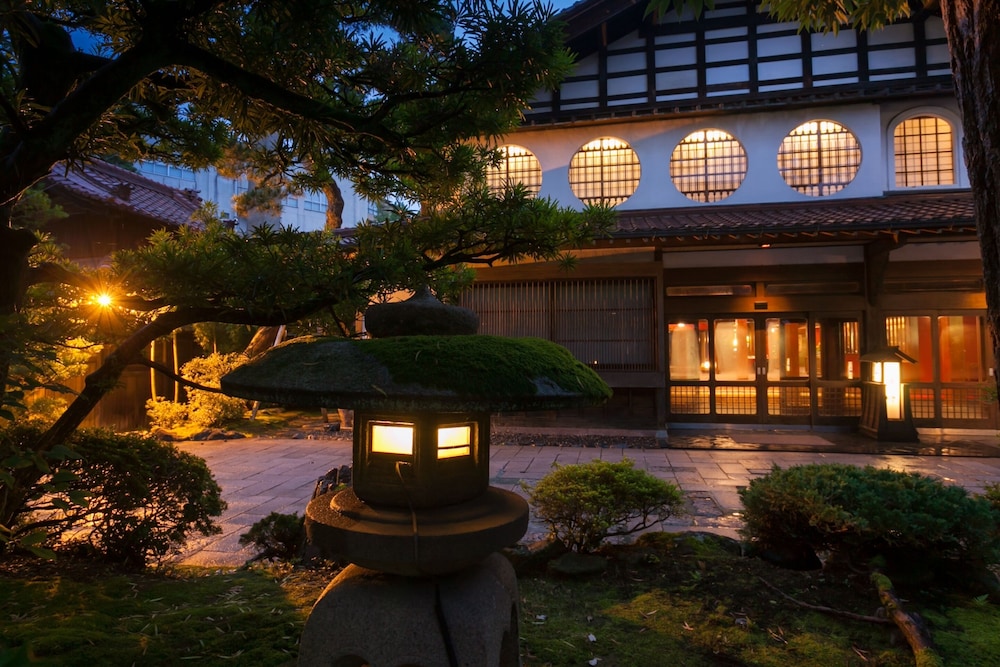 法師 写真1