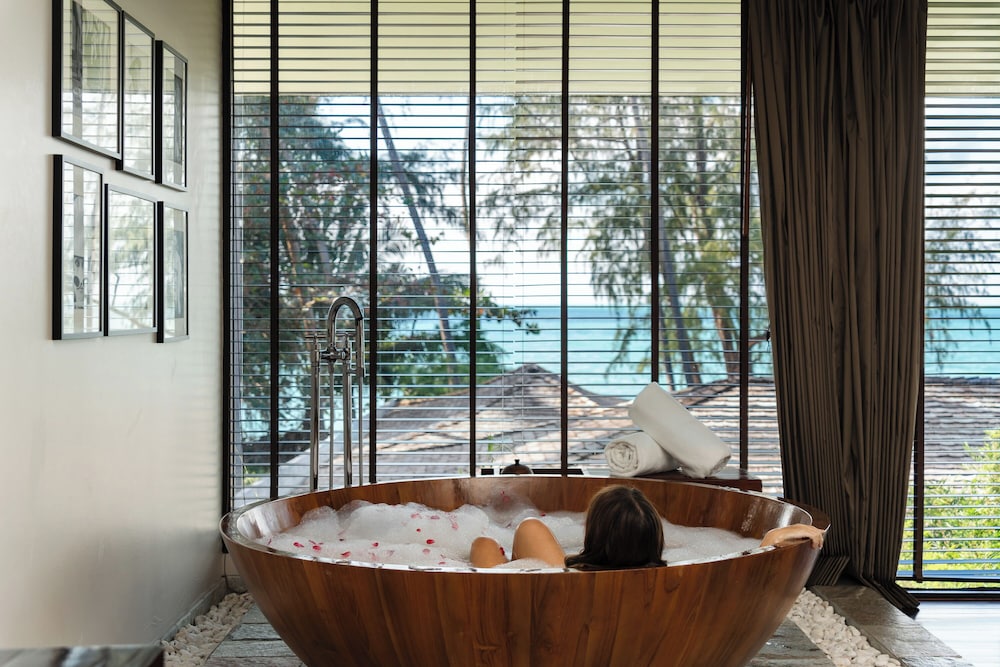 Nikki Beach Resort & Spa Koh Samui 40/68