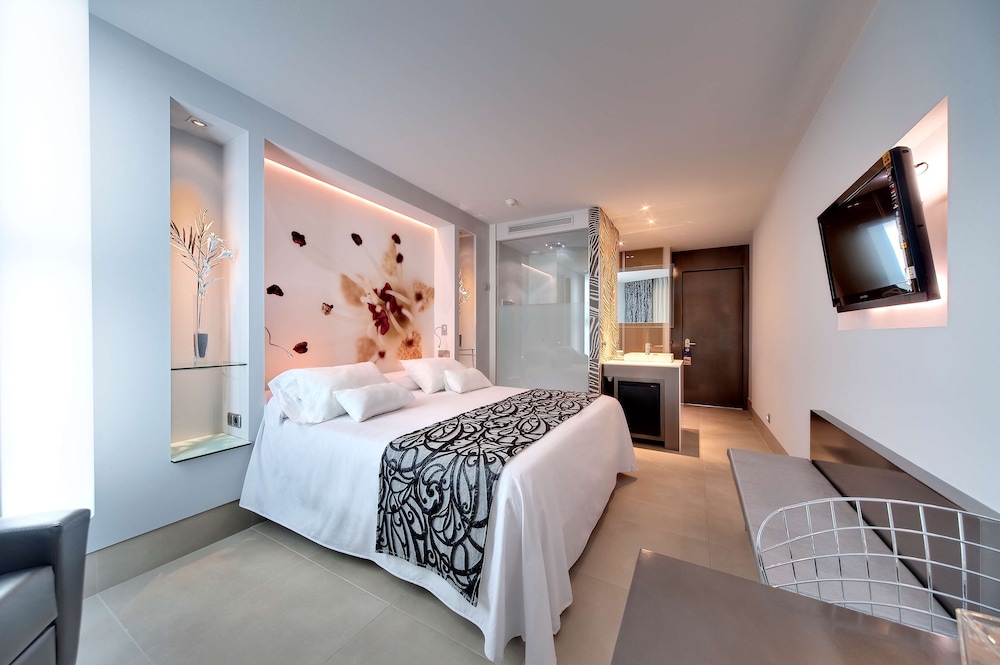 Barcelo Illetas Albatros - Adults Only 20/72
