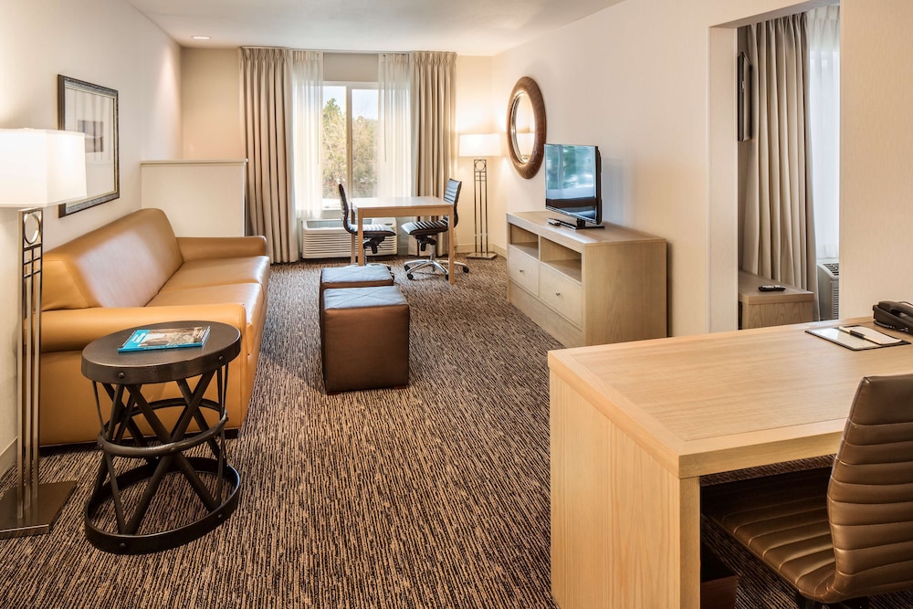 The Newberry Hotel Bend, Tapestry Collection by Hilton 41/60