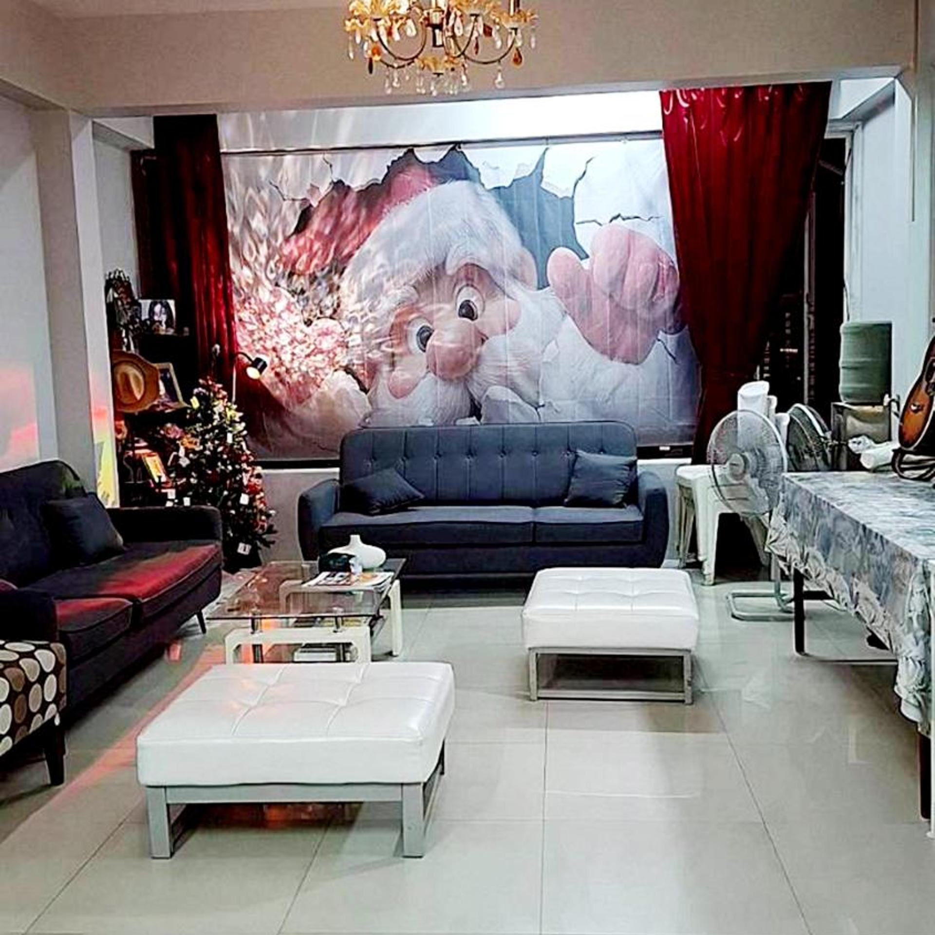 Sindy Room & Hostel 42/62