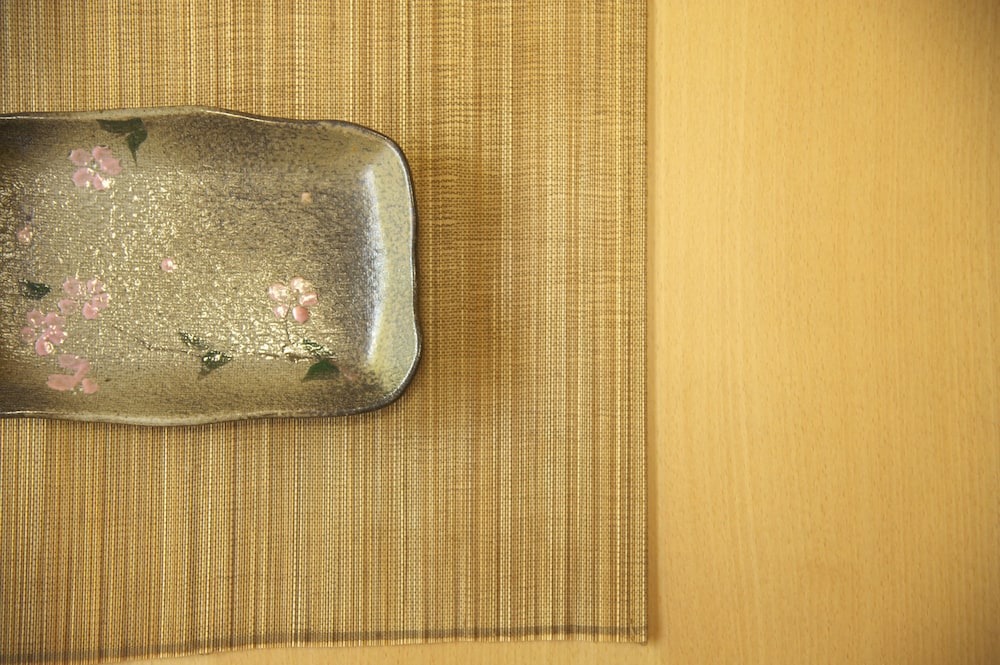 Mashikokan Satoyama Resort Hotel 3/70