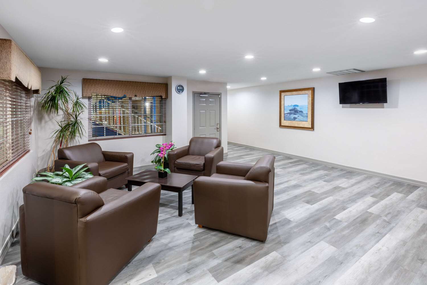 Days Inn by Wyndham Baytown Garth Road I10 East 12/24