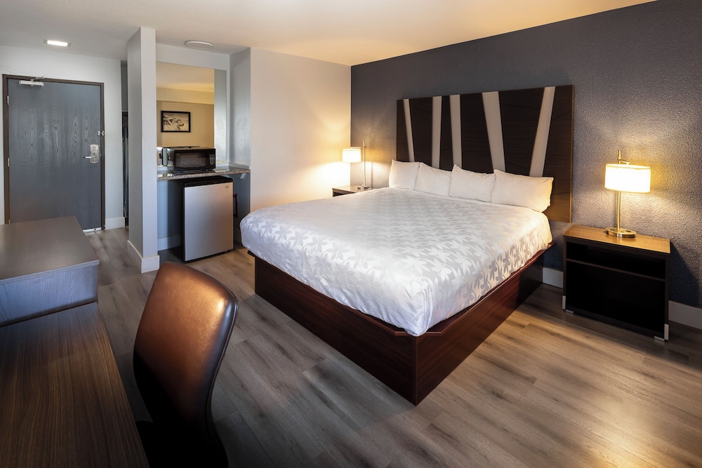 Hotel Mira Vista 21/53