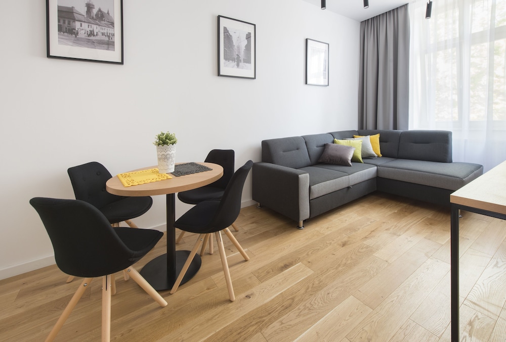 Bc29 Residence 18/37