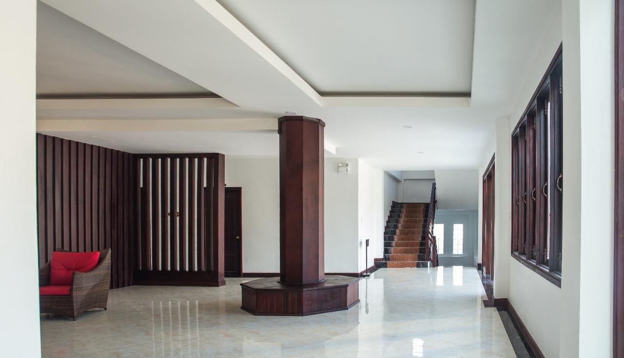 Saysamphanh Hotel 34/46