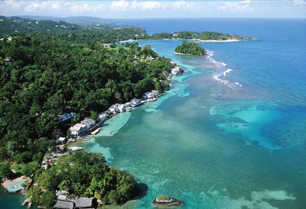 Moon San Villa At The Blue Lagoon 1/57