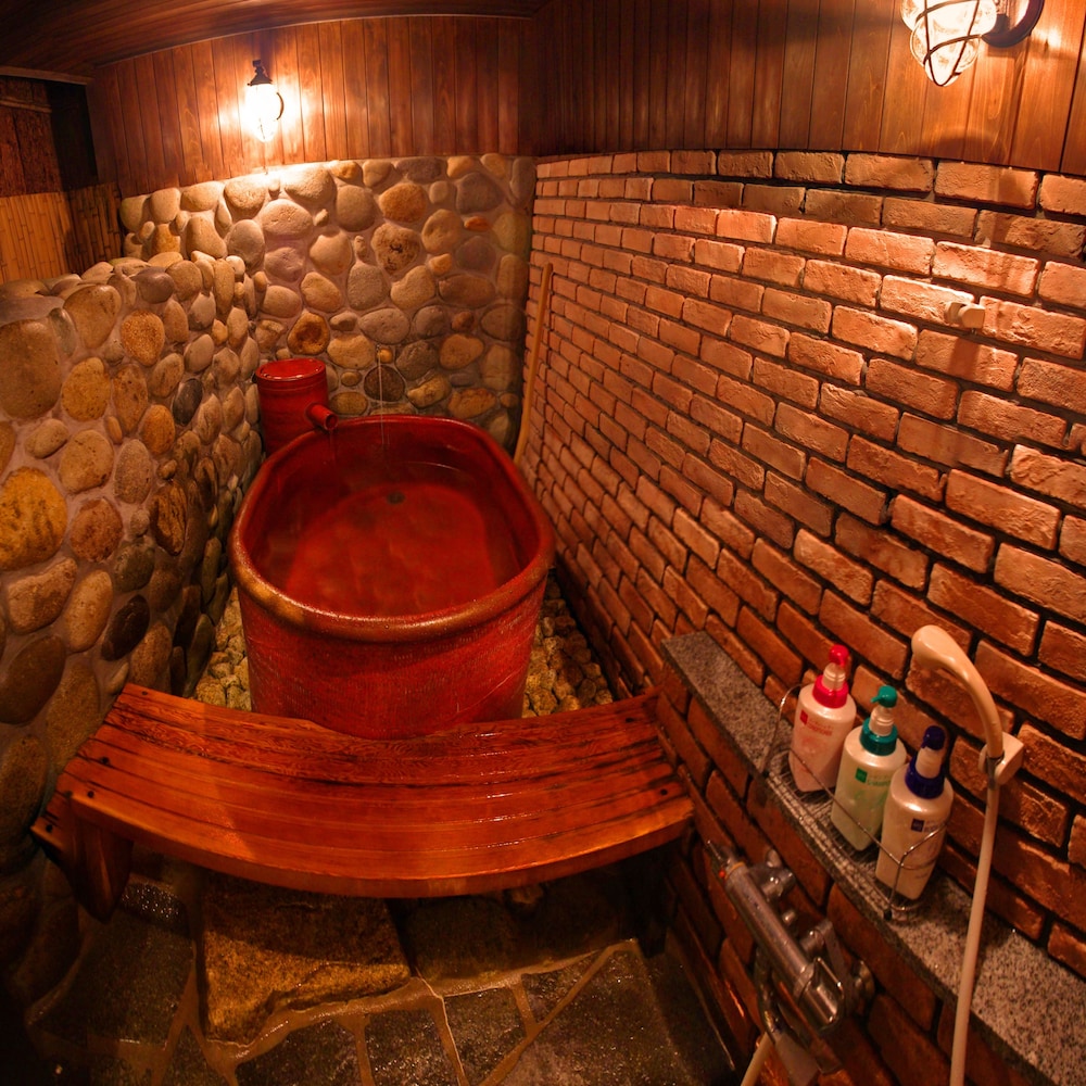 Gero Onsen Fugaku 18/32