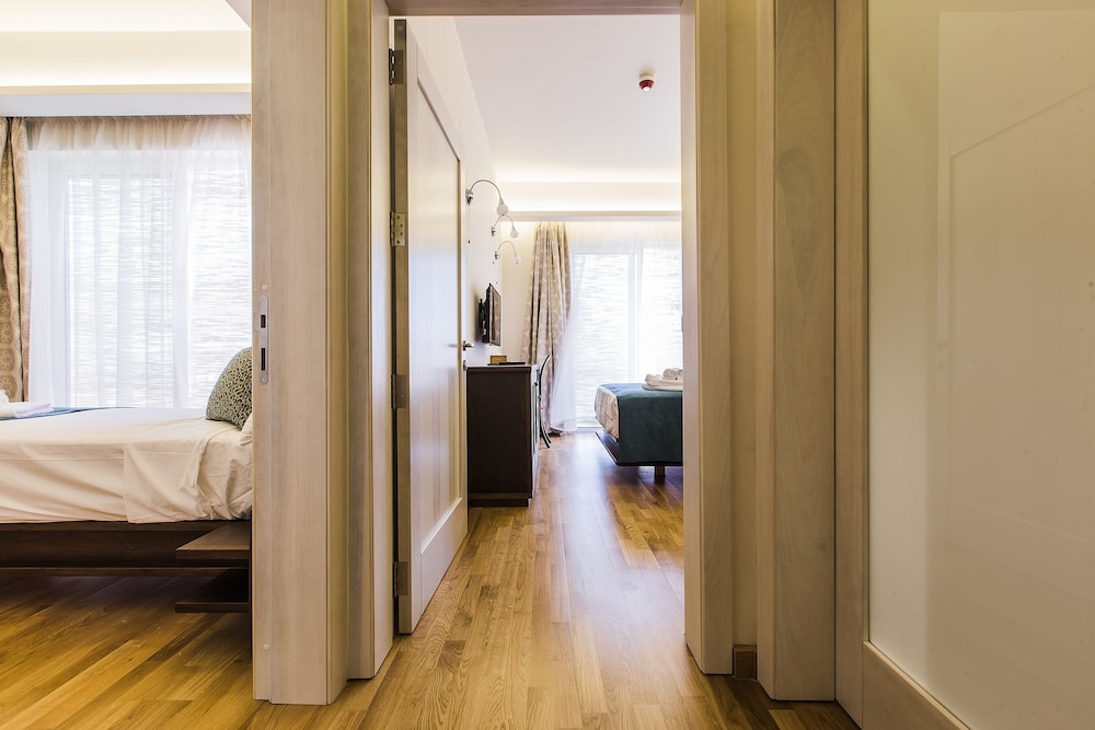 MURELLA LIVING 20/46