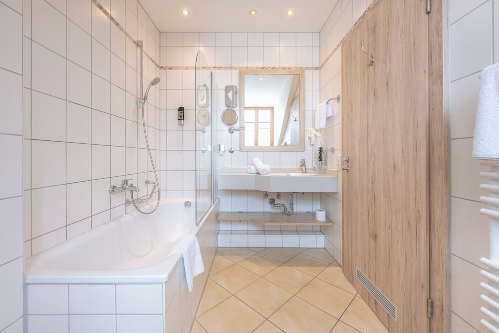Hotel Eder 40/42