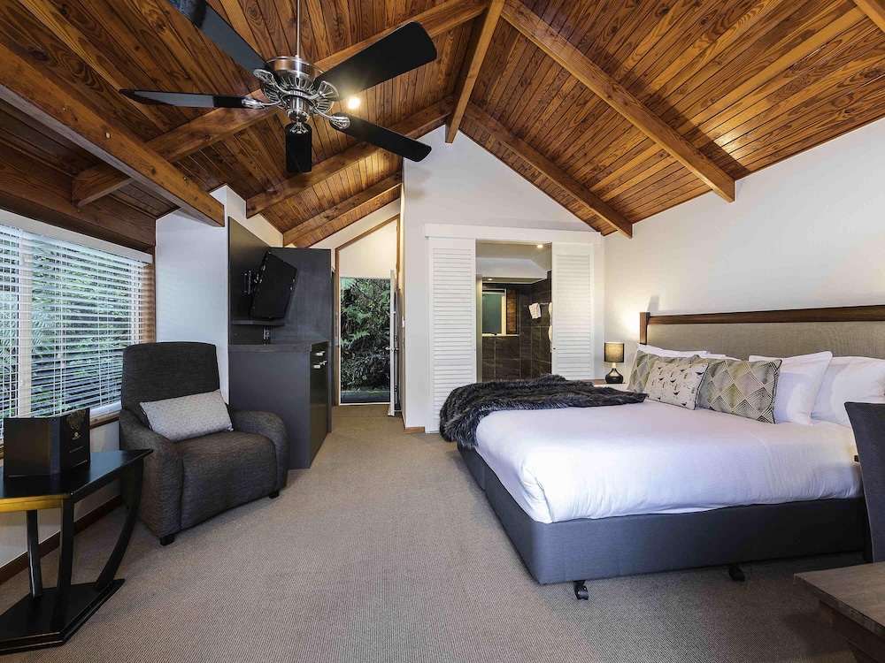 Grand Mercure Puka Park Resort 11/49