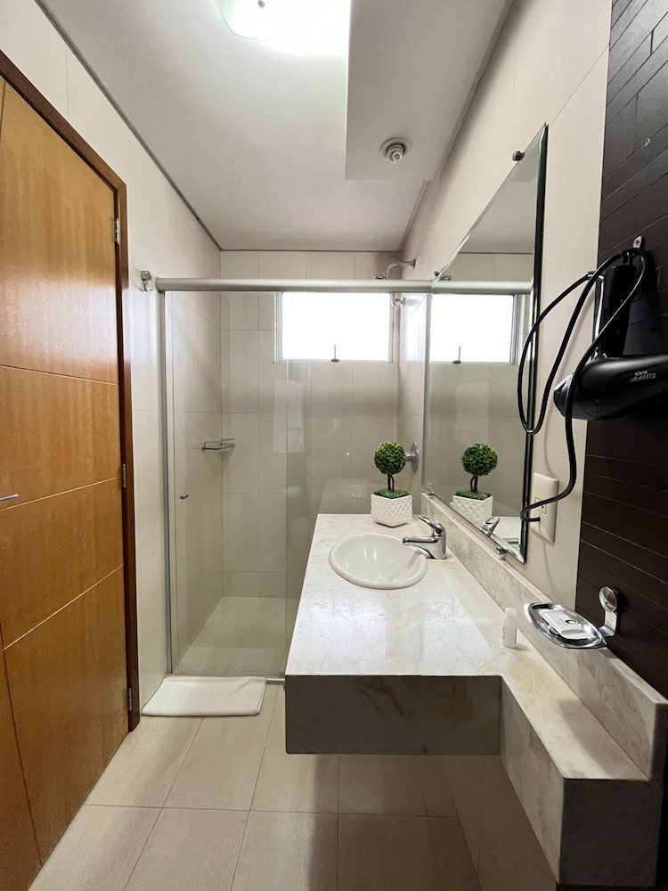 Regente Hotel 49/50