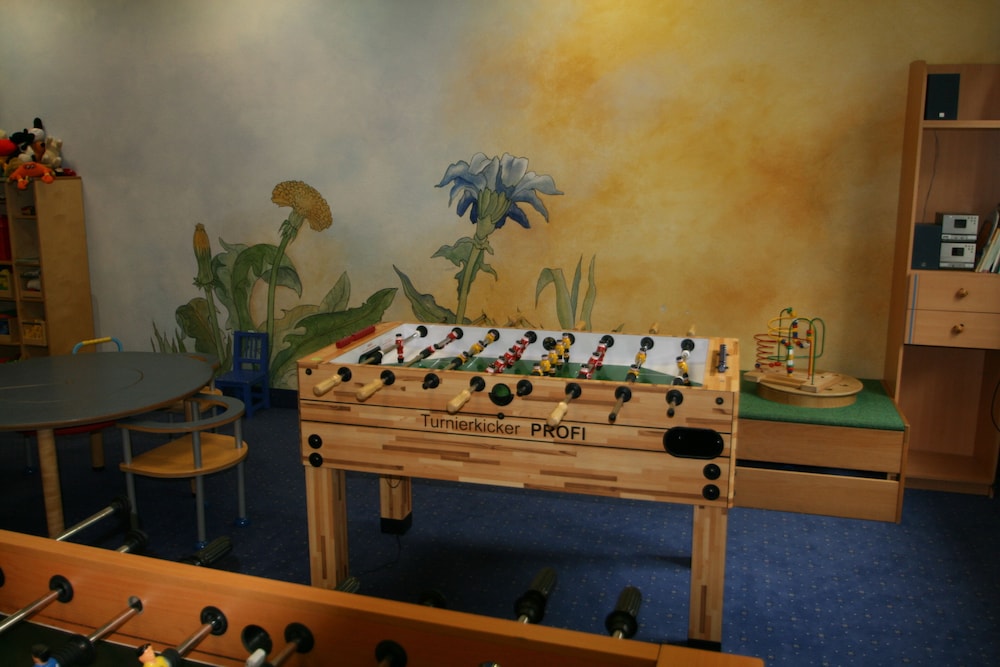 Taste Hotel Jettingen 2/50