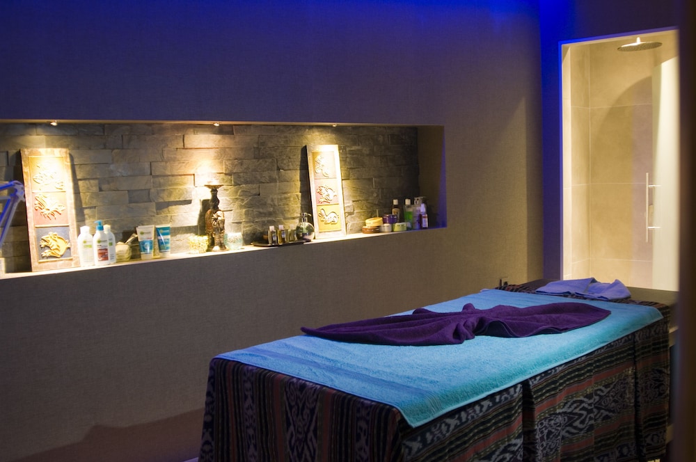 Casa De Maris Hotel - Adults Only 21/55