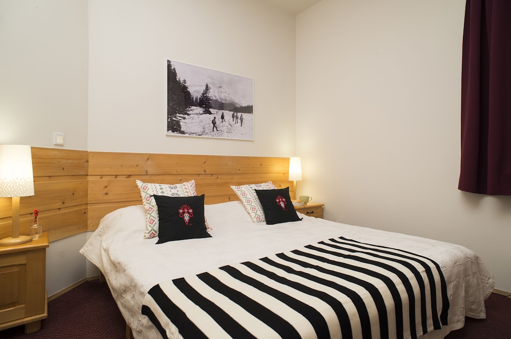 Apartamenty ApartArt Zakopane 22/63