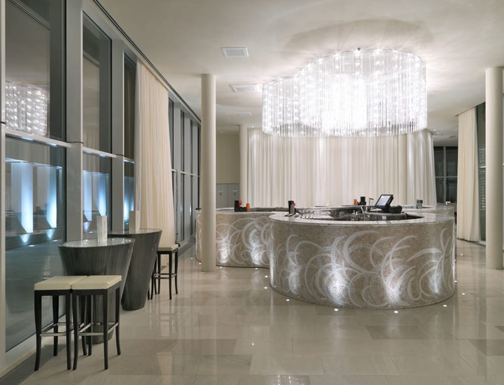 Wyndham Grand Novi Vinodolski Resort 7/46