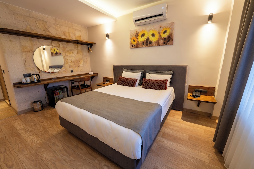 Stones Of Cappadocia Hotel 34/50
