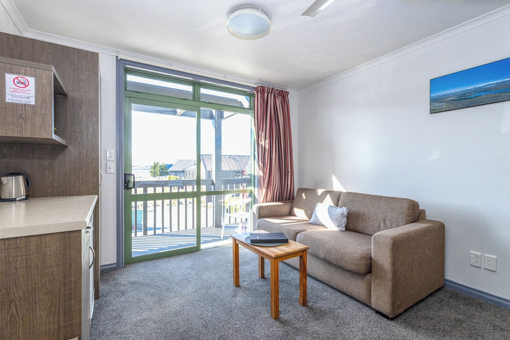 Lake Tekapo Scenic Resort 34/67