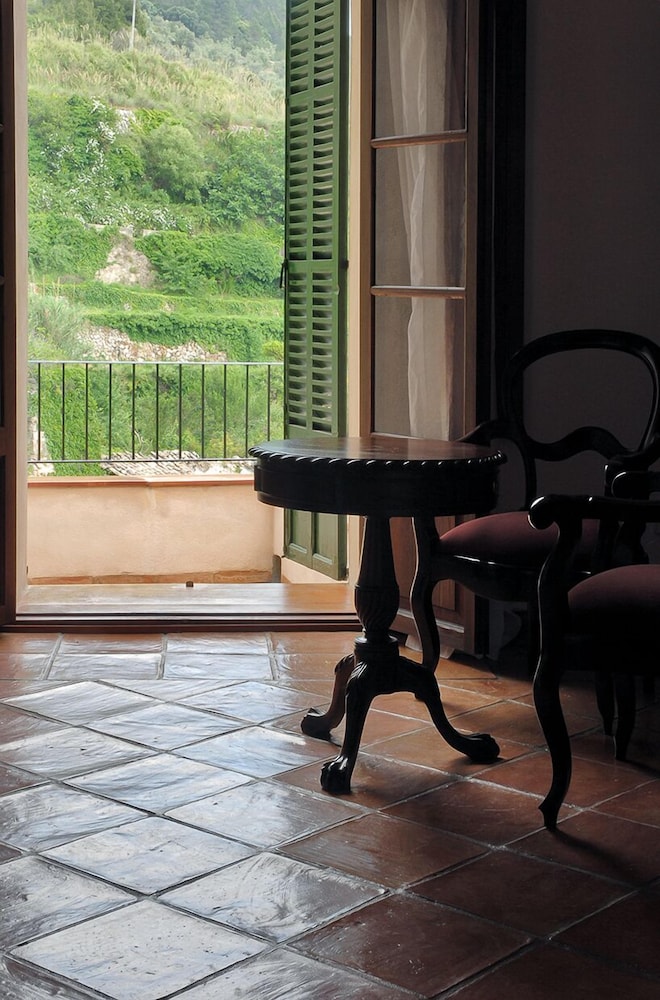 Hotel Sa Vall Valldemossa 39/70