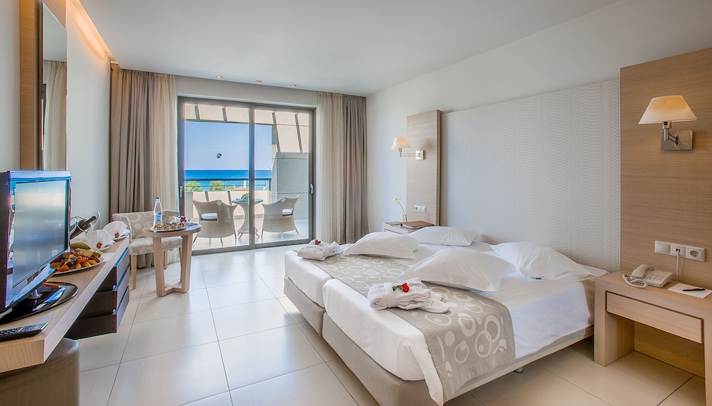 Astir Odysseus Kos Resort and Spa 43/76