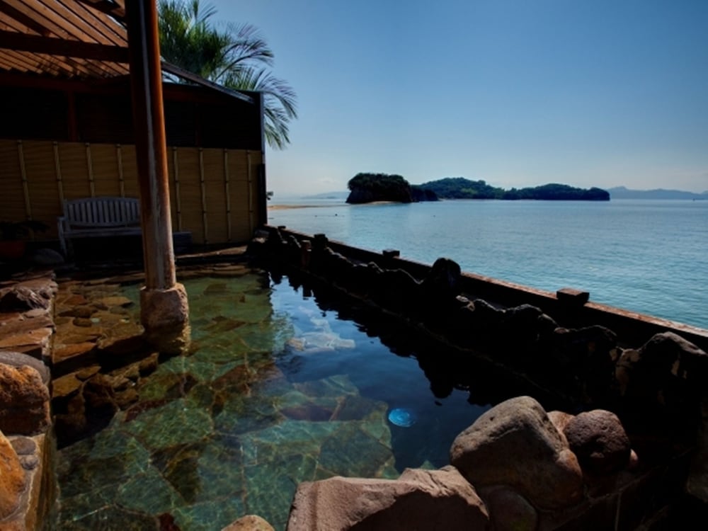 Shodoshima Kokusai Hotel 21/50