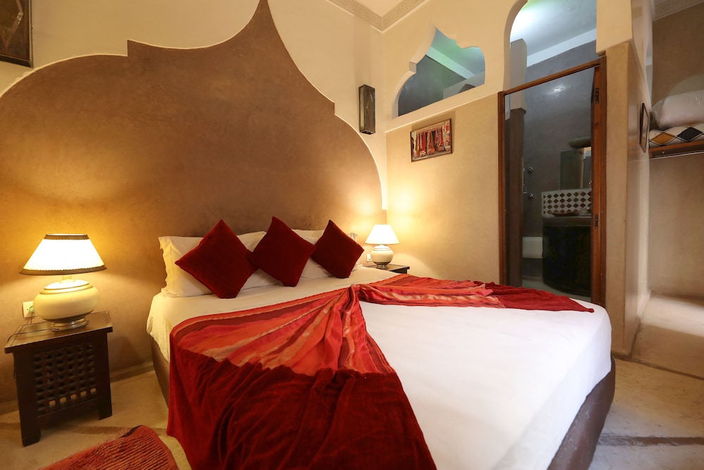 Riad Sidi Mimoune 16/76