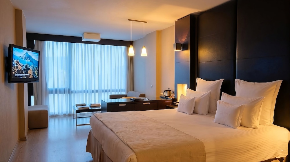 Kalyon Hotel 32/70