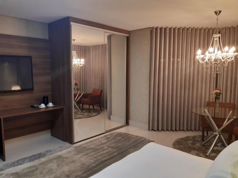 Accordes Hotel Convention 38/67