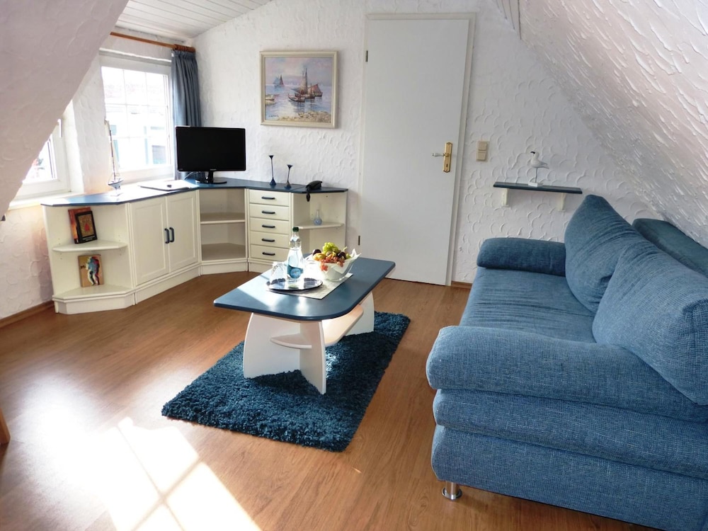 Vogel Hotel Appartements Spa 26/44