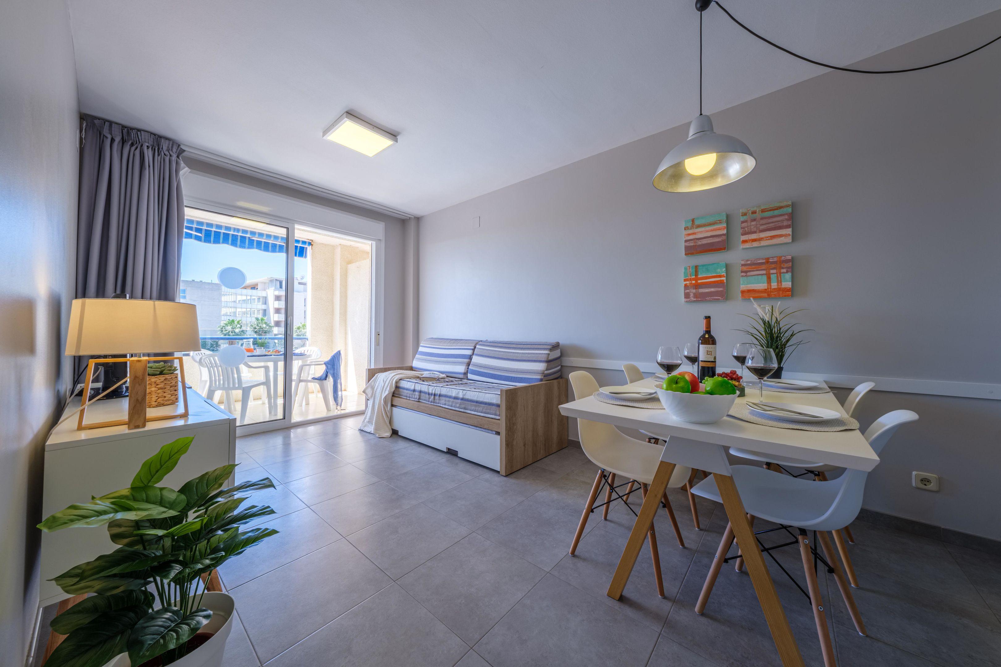 Estival Park Apartments 45/70